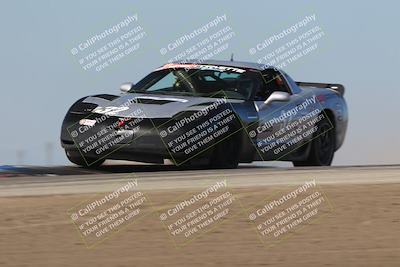 media/Oct-26-2025-CalClub SCCA (Sun) [[8ce1e69566]]/Group 4/Grapevine/